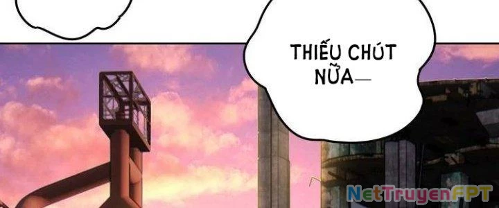 Ta Dựa Vào Ăn Uống Để Giải Cứu Thế Giới Chapter 9 - Trang 5