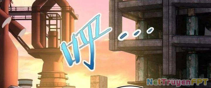 Ta Dựa Vào Ăn Uống Để Giải Cứu Thế Giới Chapter 9 - Trang 7
