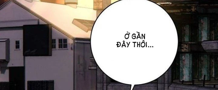 Ta Dựa Vào Ăn Uống Để Giải Cứu Thế Giới Chapter 9 - Trang 8