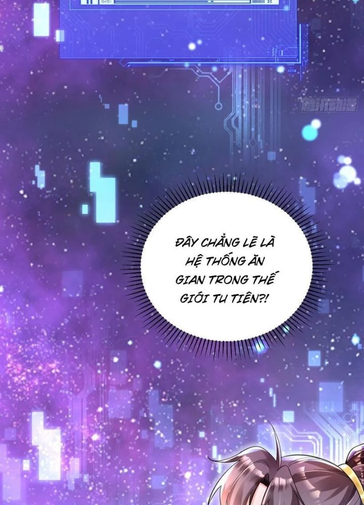 Ta Dựa Vào Body Shaming Tu Thành Đại Lão Chapter 1 - Trang 36