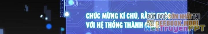 Ta Dựa Vào Body Shaming Tu Thành Đại Lão Chapter 1 - Trang 41