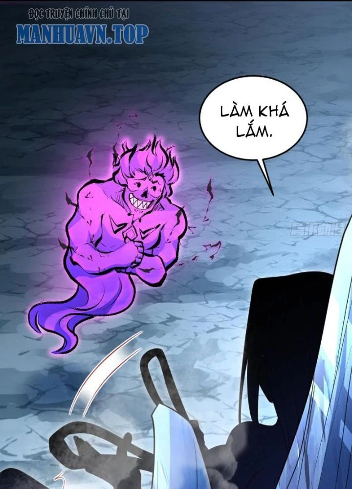 Ta Dựa Vào Body Shaming Tu Thành Đại Lão Chapter 10 - Trang 10