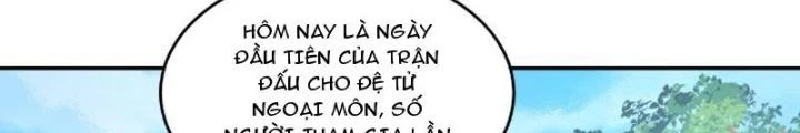 Ta Dựa Vào Body Shaming Tu Thành Đại Lão Chapter 10 - Trang 13