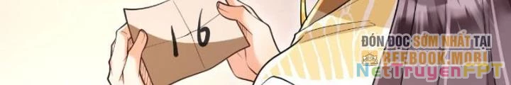 Ta Dựa Vào Body Shaming Tu Thành Đại Lão Chapter 10 - Trang 21