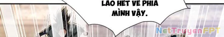 Ta Dựa Vào Body Shaming Tu Thành Đại Lão Chapter 10 - Trang 29