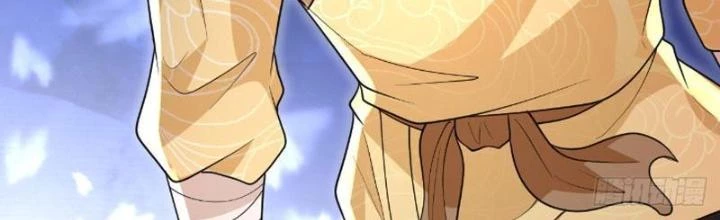 Ta Dựa Vào Body Shaming Tu Thành Đại Lão Chapter 10 - Trang 3