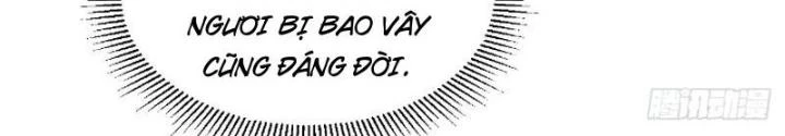 Ta Dựa Vào Body Shaming Tu Thành Đại Lão Chapter 10 - Trang 39