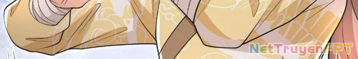 Ta Dựa Vào Body Shaming Tu Thành Đại Lão Chapter 10 - Trang 43
