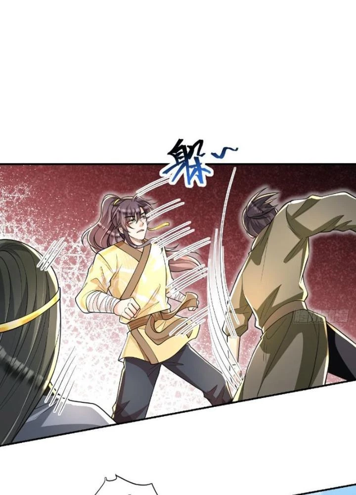 Ta Dựa Vào Body Shaming Tu Thành Đại Lão Chapter 10 - Trang 48