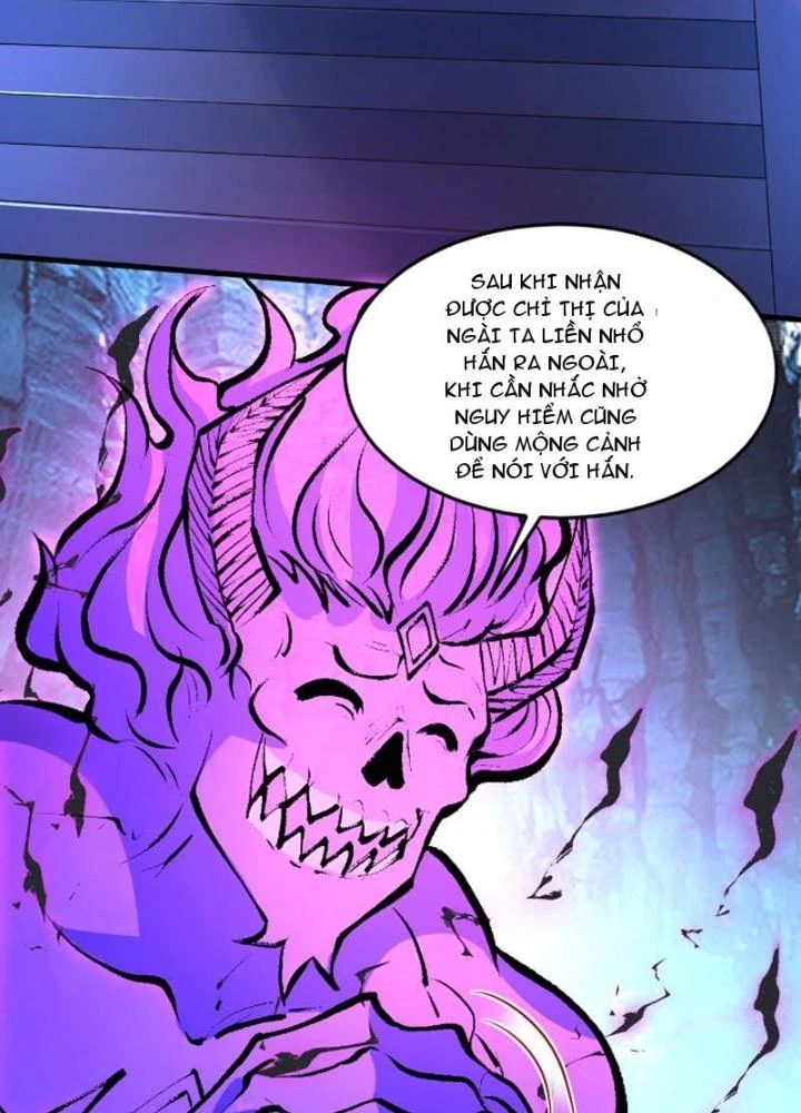 Ta Dựa Vào Body Shaming Tu Thành Đại Lão Chapter 10 - Trang 8