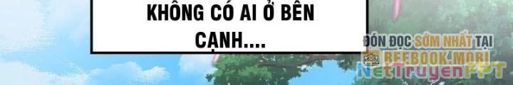 Ta Dựa Vào Body Shaming Tu Thành Đại Lão Chapter 11 - Trang 11