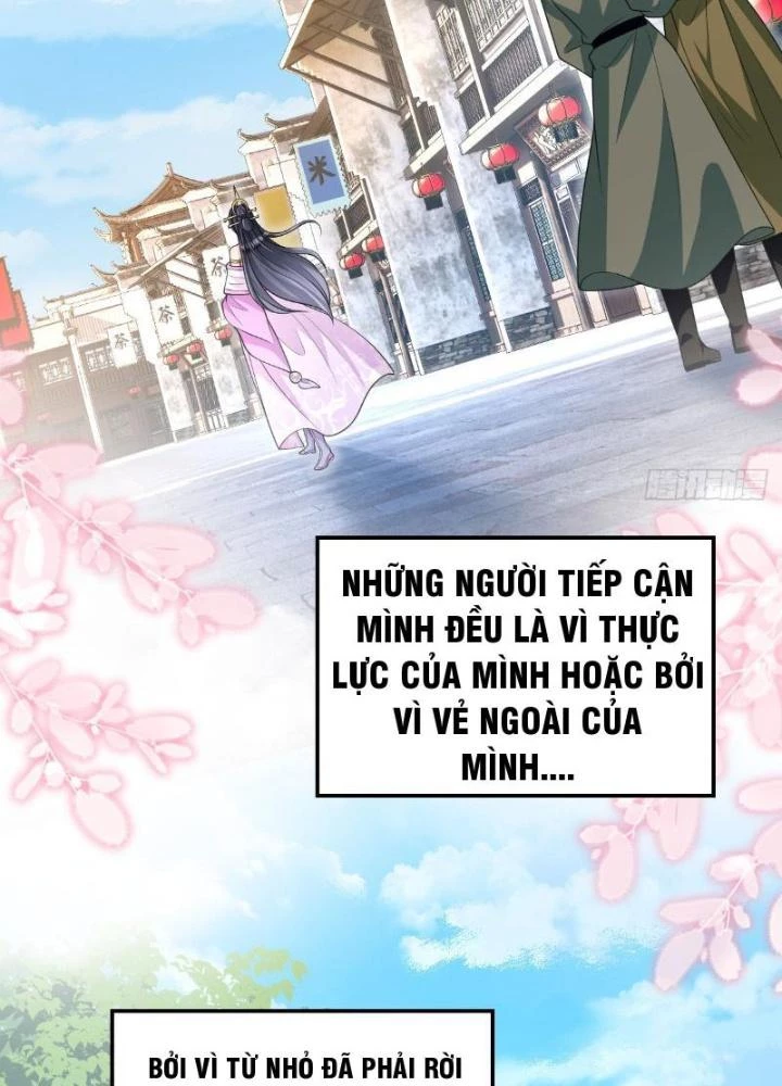Ta Dựa Vào Body Shaming Tu Thành Đại Lão Chapter 11 - Trang 14