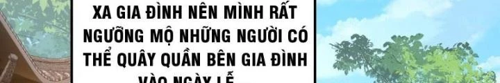 Ta Dựa Vào Body Shaming Tu Thành Đại Lão Chapter 11 - Trang 15