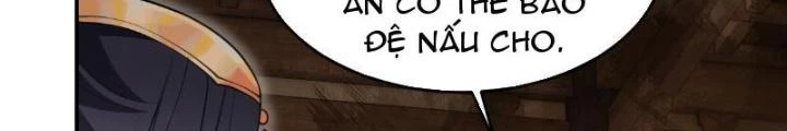 Ta Dựa Vào Body Shaming Tu Thành Đại Lão Chapter 11 - Trang 23