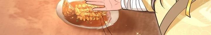 Ta Dựa Vào Body Shaming Tu Thành Đại Lão Chapter 11 - Trang 5