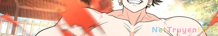 Ta Dựa Vào Body Shaming Tu Thành Đại Lão Chapter 12 - Trang 29