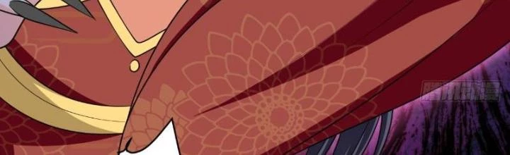 Ta Dựa Vào Body Shaming Tu Thành Đại Lão Chapter 12 - Trang 3