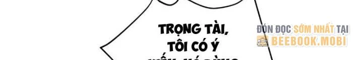Ta Dựa Vào Body Shaming Tu Thành Đại Lão Chapter 12 - Trang 31