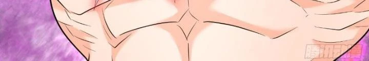 Ta Dựa Vào Body Shaming Tu Thành Đại Lão Chapter 12 - Trang 35