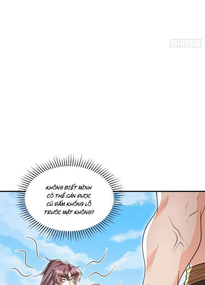 Ta Dựa Vào Body Shaming Tu Thành Đại Lão Chapter 12 - Trang 38