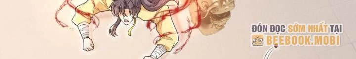 Ta Dựa Vào Body Shaming Tu Thành Đại Lão Chapter 13 - Trang 11
