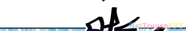Ta Dựa Vào Body Shaming Tu Thành Đại Lão Chapter 13 - Trang 13