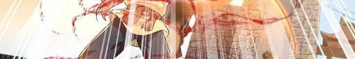 Ta Dựa Vào Body Shaming Tu Thành Đại Lão Chapter 13 - Trang 19