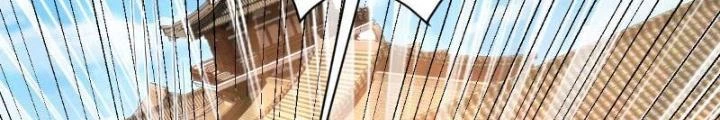 Ta Dựa Vào Body Shaming Tu Thành Đại Lão Chapter 13 - Trang 23