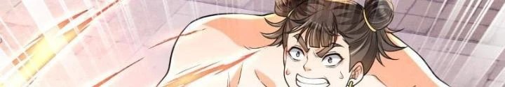 Ta Dựa Vào Body Shaming Tu Thành Đại Lão Chapter 13 - Trang 27