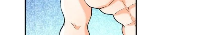 Ta Dựa Vào Body Shaming Tu Thành Đại Lão Chapter 13 - Trang 39