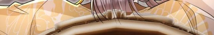 Ta Dựa Vào Body Shaming Tu Thành Đại Lão Chapter 13 - Trang 7