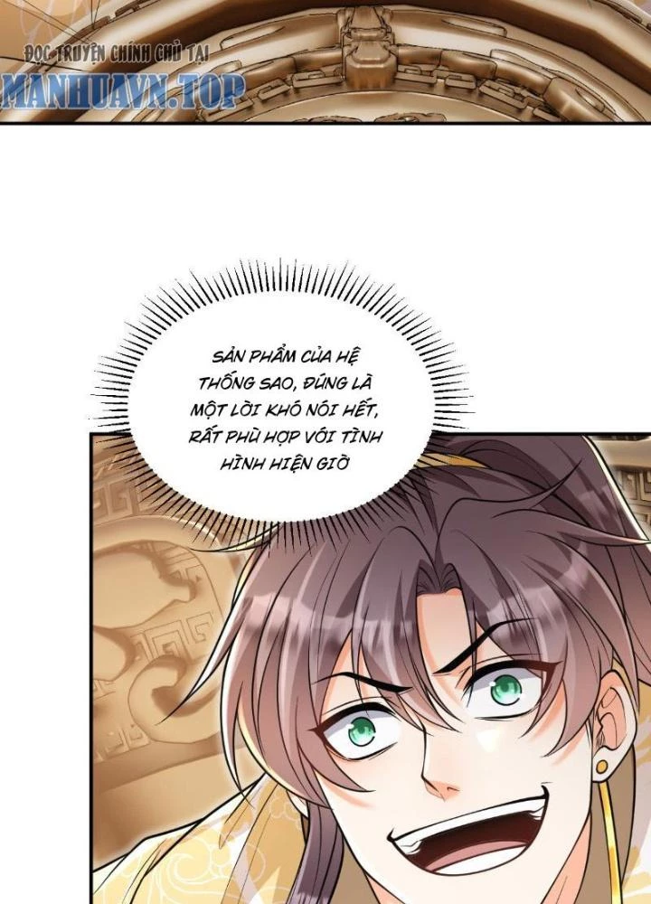 Ta Dựa Vào Body Shaming Tu Thành Đại Lão Chapter 13 - Trang 8
