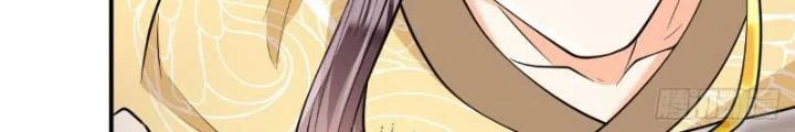 Ta Dựa Vào Body Shaming Tu Thành Đại Lão Chapter 13 - Trang 9