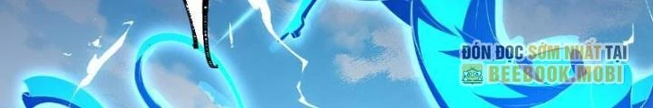 Ta Dựa Vào Body Shaming Tu Thành Đại Lão Chapter 14 - Trang 11