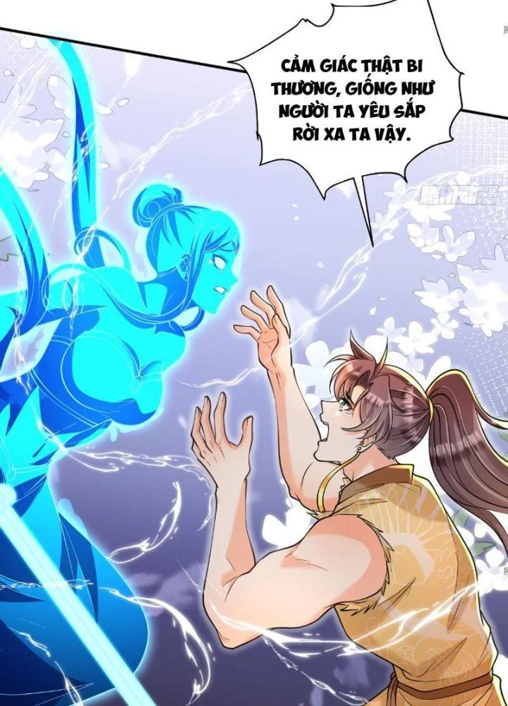 Ta Dựa Vào Body Shaming Tu Thành Đại Lão Chapter 14 - Trang 14