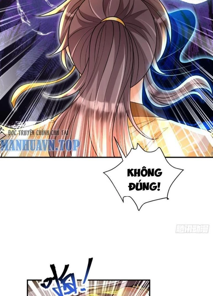 Ta Dựa Vào Body Shaming Tu Thành Đại Lão Chapter 14 - Trang 20