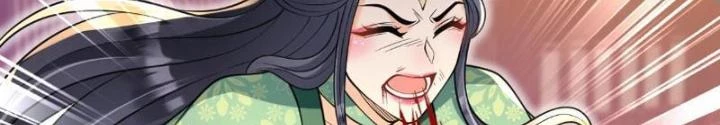 Ta Dựa Vào Body Shaming Tu Thành Đại Lão Chapter 14 - Trang 27