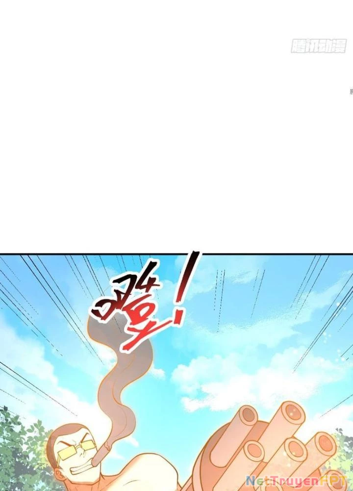 Ta Dựa Vào Body Shaming Tu Thành Đại Lão Chapter 14 - Trang 48