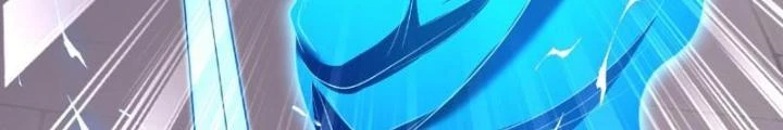Ta Dựa Vào Body Shaming Tu Thành Đại Lão Chapter 14 - Trang 7