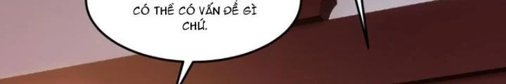 Ta Dựa Vào Body Shaming Tu Thành Đại Lão Chapter 15 - Trang 27