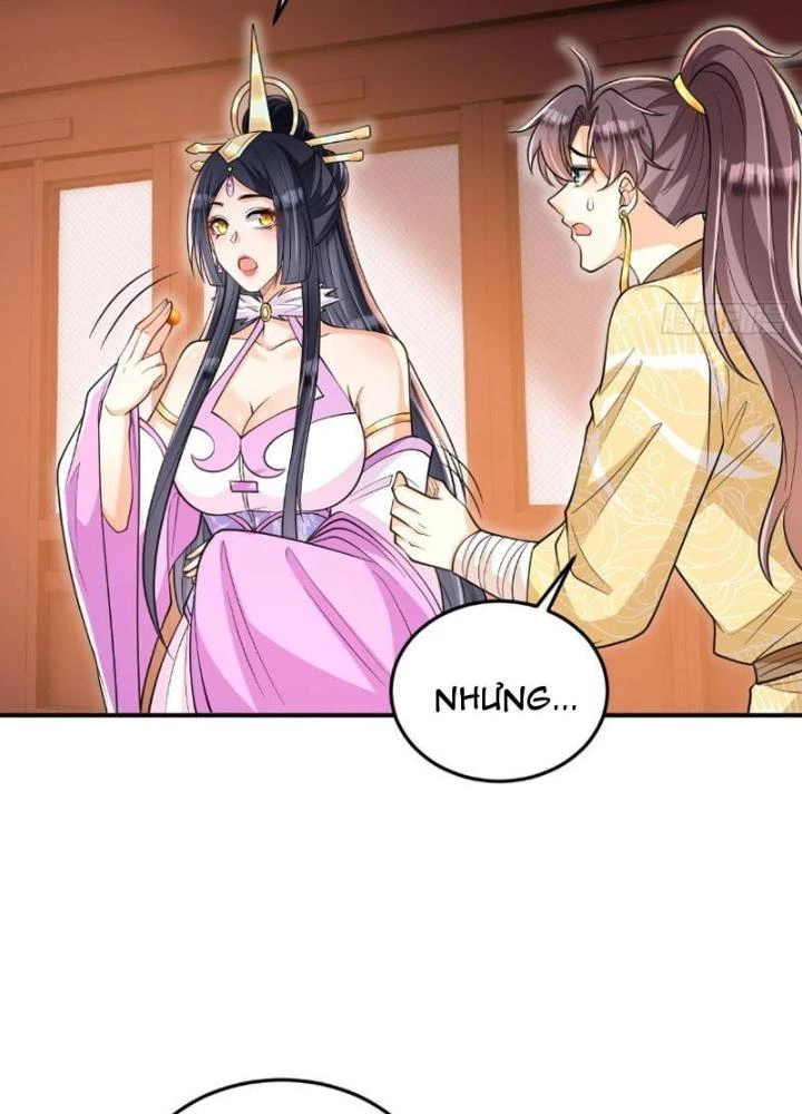 Ta Dựa Vào Body Shaming Tu Thành Đại Lão Chapter 15 - Trang 28