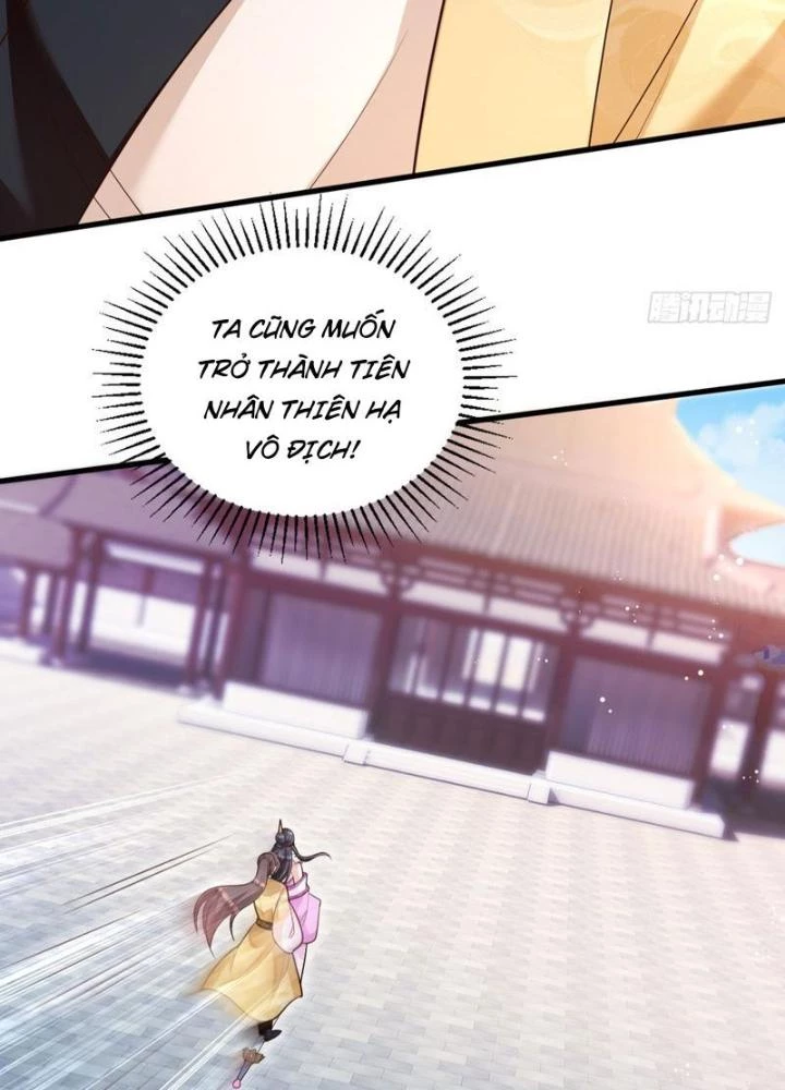 Ta Dựa Vào Body Shaming Tu Thành Đại Lão Chapter 2 - Trang 14