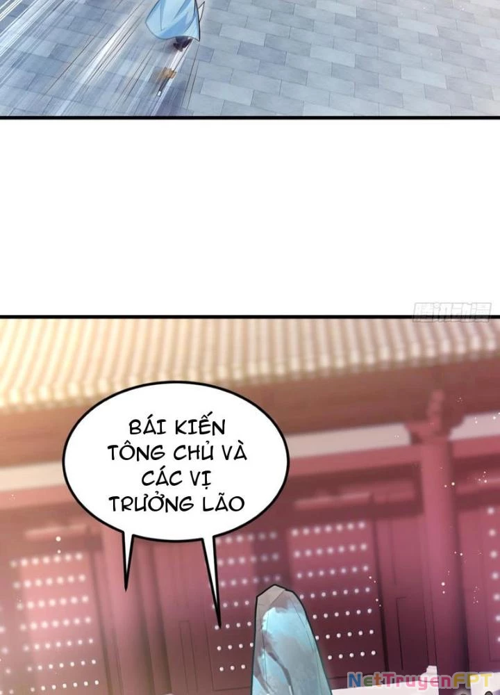 Ta Dựa Vào Body Shaming Tu Thành Đại Lão Chapter 2 - Trang 16