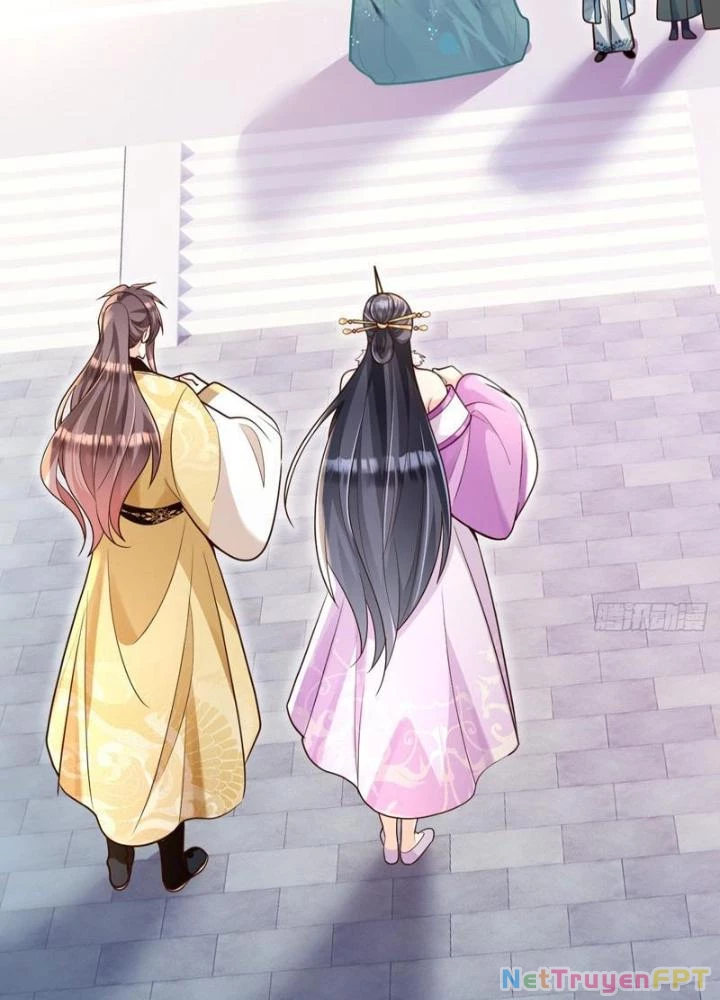 Ta Dựa Vào Body Shaming Tu Thành Đại Lão Chapter 2 - Trang 18