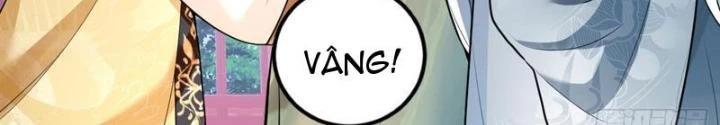 Ta Dựa Vào Body Shaming Tu Thành Đại Lão Chapter 2 - Trang 25