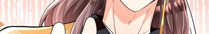 Ta Dựa Vào Body Shaming Tu Thành Đại Lão Chapter 2 - Trang 27