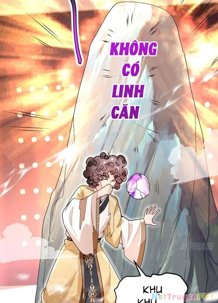 Ta Dựa Vào Body Shaming Tu Thành Đại Lão Chapter 2 - Trang 46