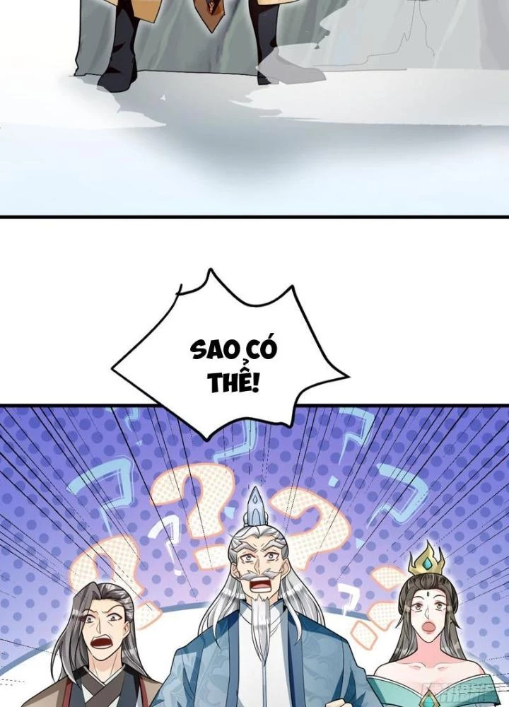 Ta Dựa Vào Body Shaming Tu Thành Đại Lão Chapter 2 - Trang 48