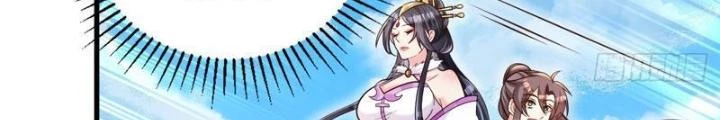 Ta Dựa Vào Body Shaming Tu Thành Đại Lão Chapter 2 - Trang 9