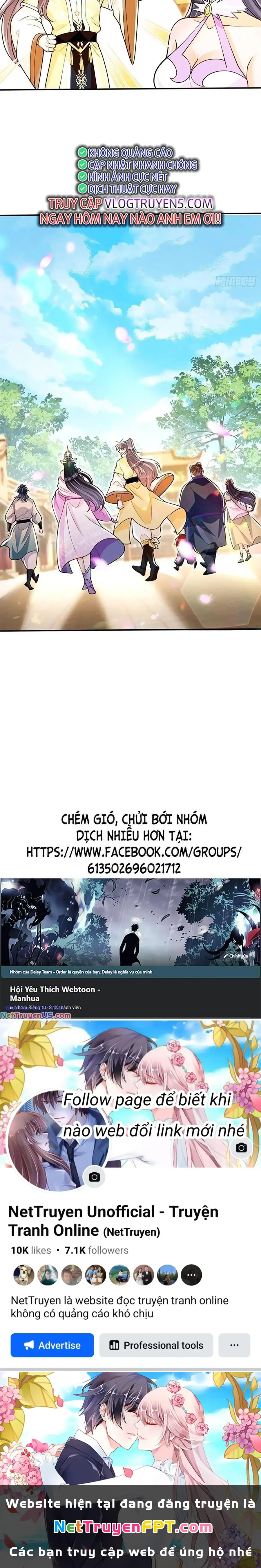 Ta Dựa Vào Body Shaming Tu Thành Đại Lão Chapter 25 - Trang 21